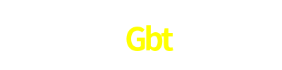 5Gbt