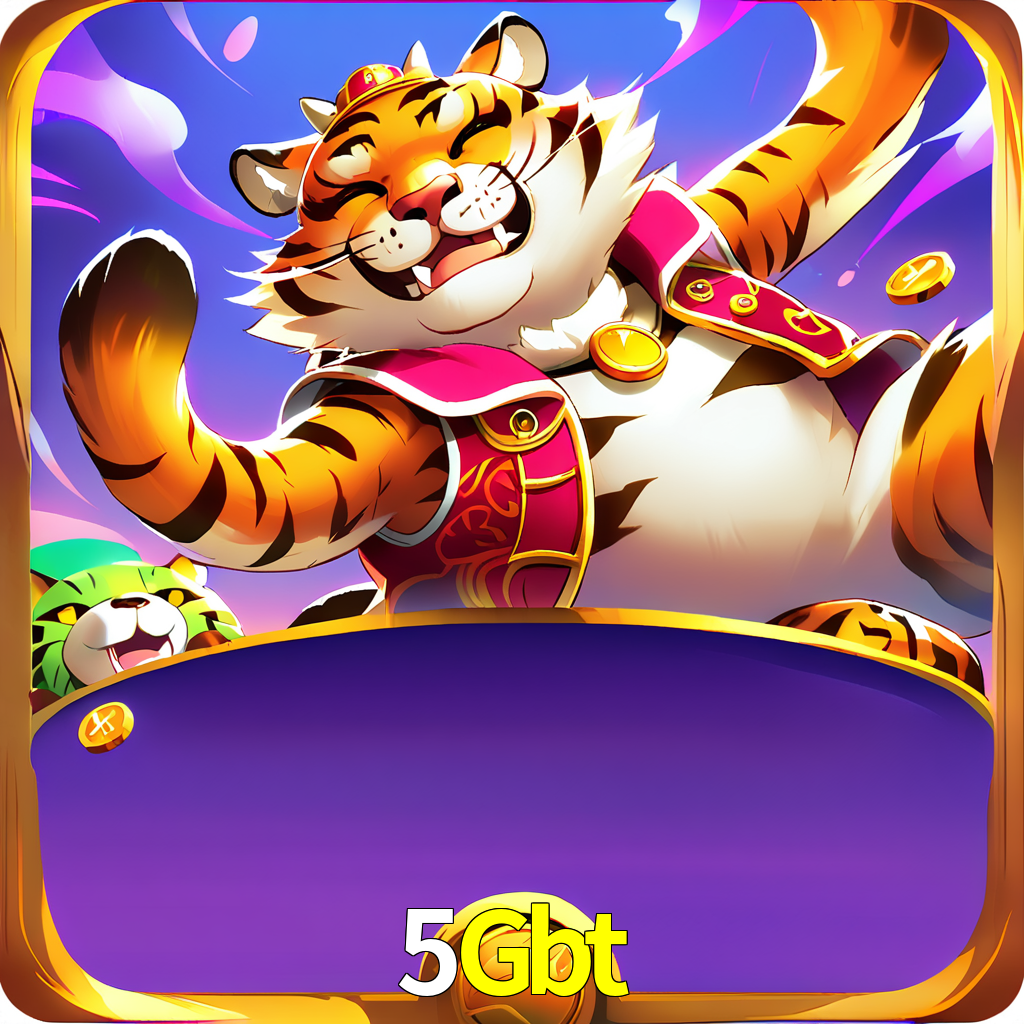 5Gbt