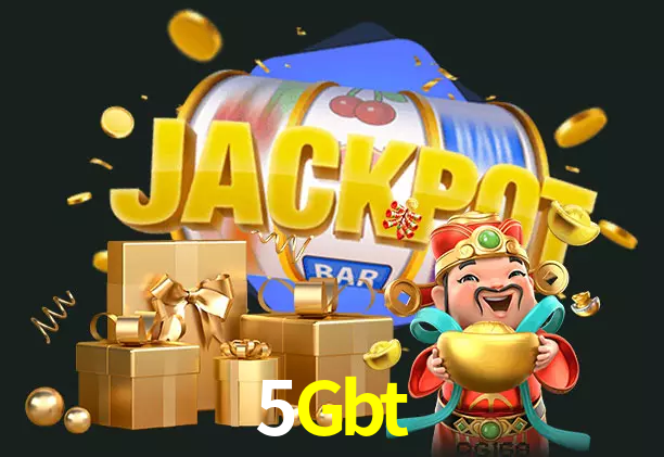 5Gbt bet